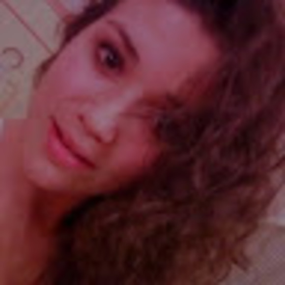 Meet your Posher, Tracee - Picture 1 of 1